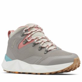 Produkt - 2025-05-19T134809.555