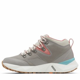 Produkt - 2025-05-19T134757.552