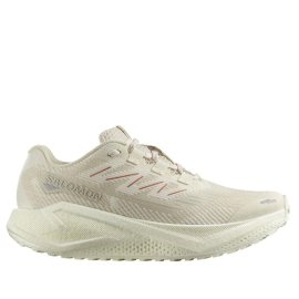 L47915100-1