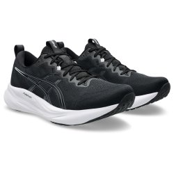 Кросівки Asics Gel-Pulse 16 M - чорні