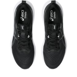 Кросівки Asics Gel-Pulse 16 M - чорні