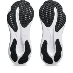 Кросівки Asics Gel-Pulse 16 M - чорні