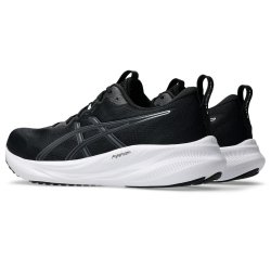 Кросівки Asics Gel-Pulse 16 M - чорні