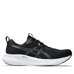 Кросівки Asics Gel-Pulse 16 M - чорні