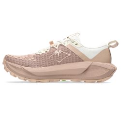 Кросівки Asics Gel-Trabuco 13 W - рожеві