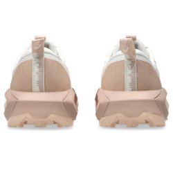 Кросівки Asics Gel-Trabuco 13 W - рожеві