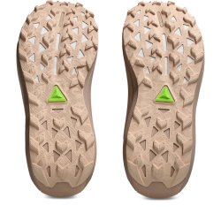 Кросівки Asics Gel-Trabuco 13 W - рожеві