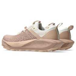 Кросівки Asics Gel-Trabuco 13 W - рожеві