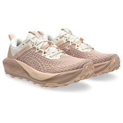 Кросівки Asics Gel-Trabuco 13 W - рожеві