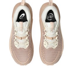 Кросівки Asics Gel-Trabuco 13 W - рожеві