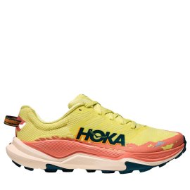 Produkt - 2025-05-21T114337.407