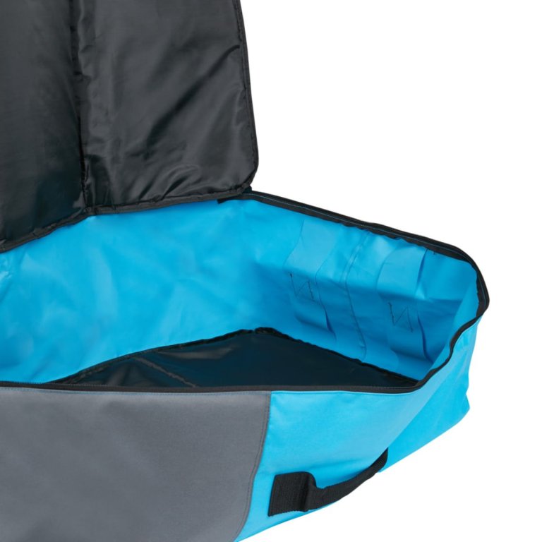 Batoh Firefly SUP Carry Bag 300 II - modrá