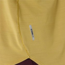 Майка Asics Road Tank W - жовта
