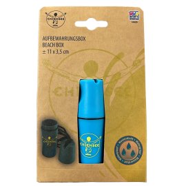 chiemsie-1