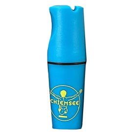 chiemsie