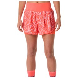 asics-womens-road-all-over-print-2-n-1-35-short-running-shorts