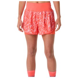asics-womens-road-all-over-print-2-n-1-35-short-running-shorts