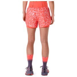 asics-womens-road-all-over-print-2-n-1-35-short-running-shorts-detail-2