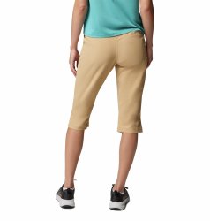 Штани olumbia Leslie Falls™ Knee Pant W - бежеві