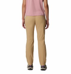 Штани Columbia Leslie Falls™ Pant II W - бежеві