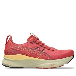 Кросівки Asics Gel-Kayano 32 W - рожеві