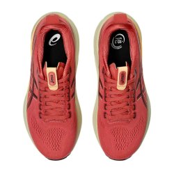 Кросівки Asics Gel-Kayano 32 W - рожеві