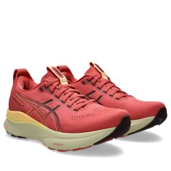 Кросівки Asics Gel-Kayano 32 W - рожеві