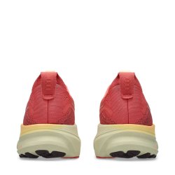 Кросівки Asics Gel-Kayano 32 W - рожеві
