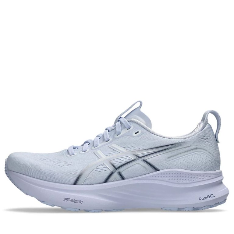 Кросівки Asics Gel-Kayano 32 W - сині