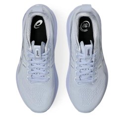 Кросівки Asics Gel-Kayano 32 W - сині