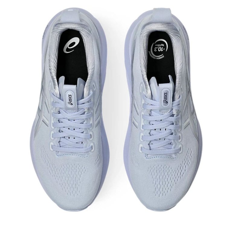 Кросівки Asics Gel-Kayano 32 W - сині