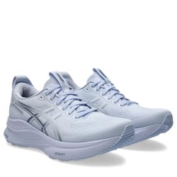 Кросівки Asics Gel-Kayano 32 W - сині