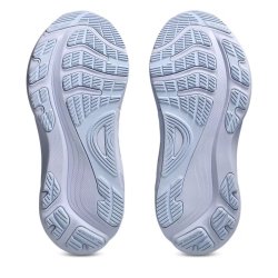 Кросівки Asics Gel-Kayano 32 W - сині