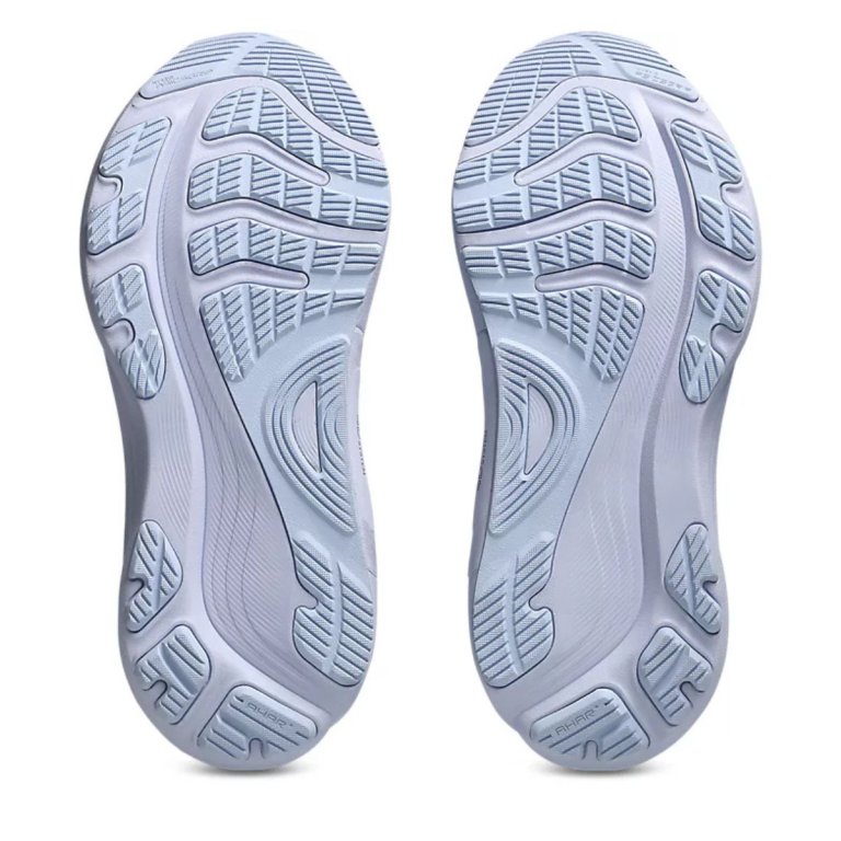 Кросівки Asics Gel-Kayano 32 W - сині
