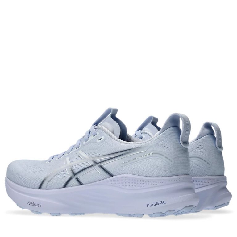 Кросівки Asics Gel-Kayano 32 W - сині