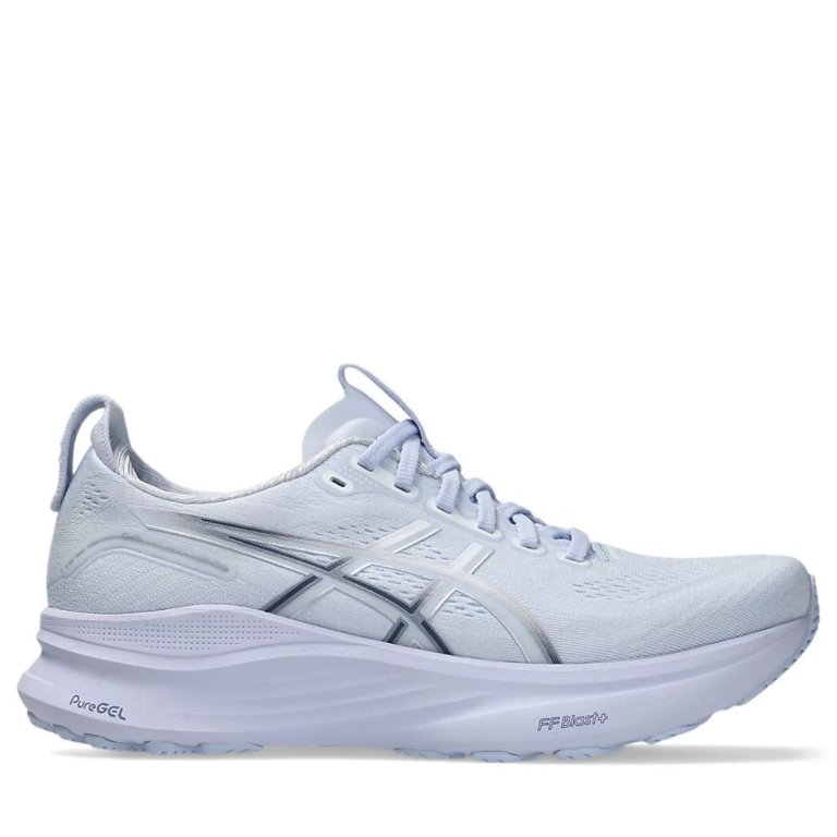 Кросівки Asics Gel-Kayano 32 W - сині