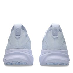 Кросівки Asics Gel-Kayano 32 W - сині