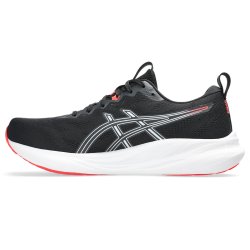 Кросівки Asics Gel-Pulse 16 M - чорні