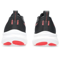 Кросівки Asics Gel-Pulse 16 M - чорні