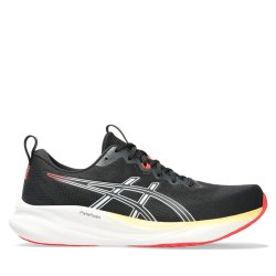 Кросівки Asics Gel-Pulse 16 M - чорні