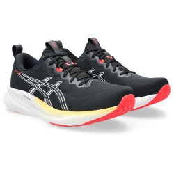 Кросівки Asics Gel-Pulse 16 M - чорні
