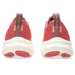 Кросівки Asics Gel-Pulse 16 W - рожеві