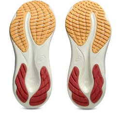 Кросівки Asics Gel-Pulse 16 W - рожеві