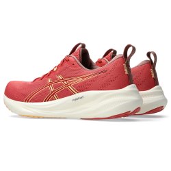 Кросівки Asics Gel-Pulse 16 W - рожеві
