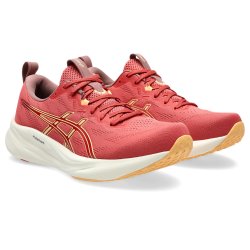 Кросівки Asics Gel-Pulse 16 W - рожеві