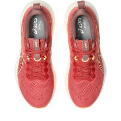 Кросівки Asics Gel-Pulse 16 W - рожеві