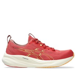 Кросівки Asics Gel-Pulse 16 W - рожеві