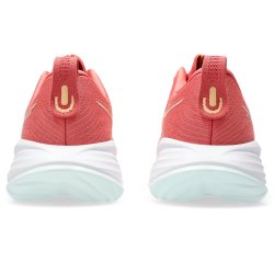 Кросівки Asics Gel-Cumulus 27 Вт - рожево/білі
