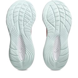Кросівки Asics Gel-Cumulus 27 Вт - рожево/білі