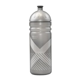 zdrava-lahev-sport-xo-stribrna-0-7l